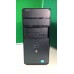 Windows XP Pro 32bit SP3 Dell i5 3.2GHz 8GB RAM 1TB HDD HDMI Vostro 470